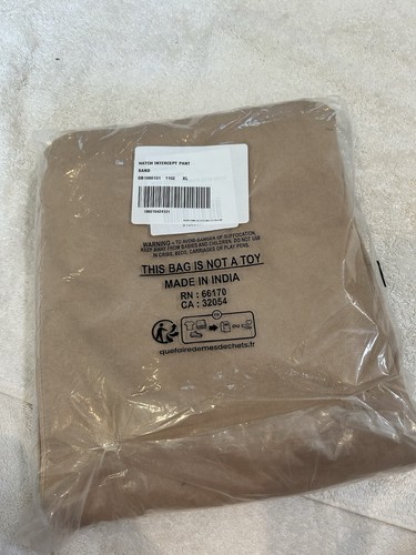 FP Movement x Hatch Maternity Intercept Pants Size XL - Bild 2 von 9