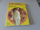Giallo Mondadori No. 1172 - 18/7/1971 - Eye On The Sultan, Corrigan!