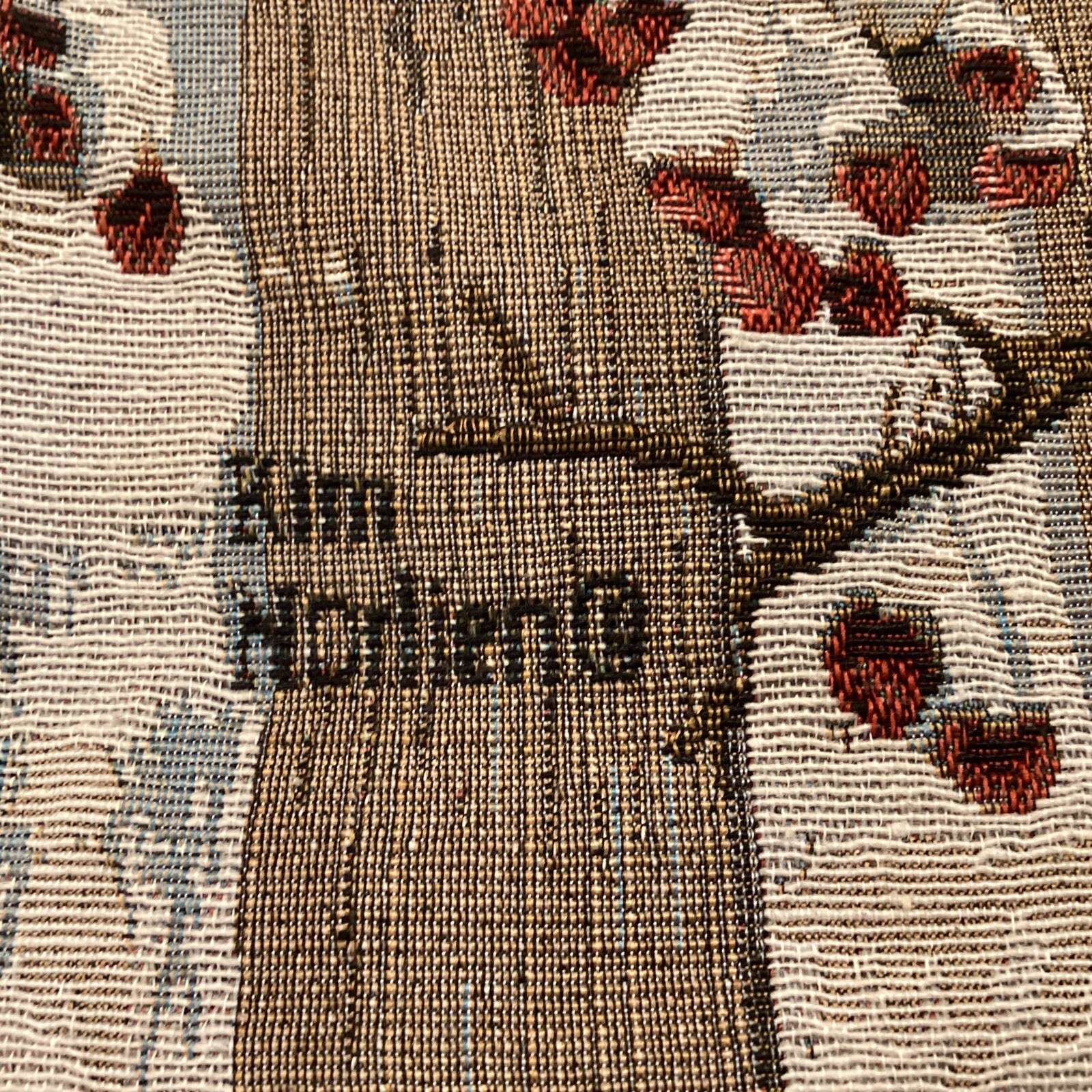 Bild 4 von 7