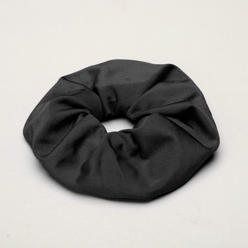 Unisex Kinder Weste Mädchen Jungen Tasseln Mantel Cosplay Zeigen Kostüm Stud - Picture 36 of 36