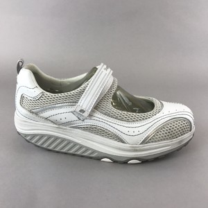 scarpe da ginnastica skechers shape ups
