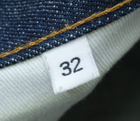 Foto 7 di 11