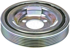 Engine Harmonic Balancer Dorman 594-549