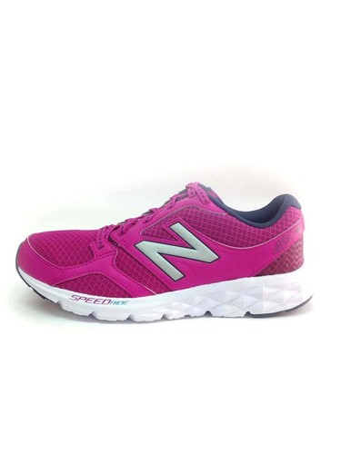Balance New Scarpa 490 Donna Mainapps OSXdFx