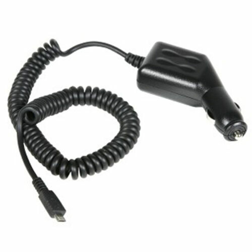Station D'accueil Chargeur USB-C Pour BlackBerry Key2 LE - Dock De Bureau, Câble 90cm, Neuf