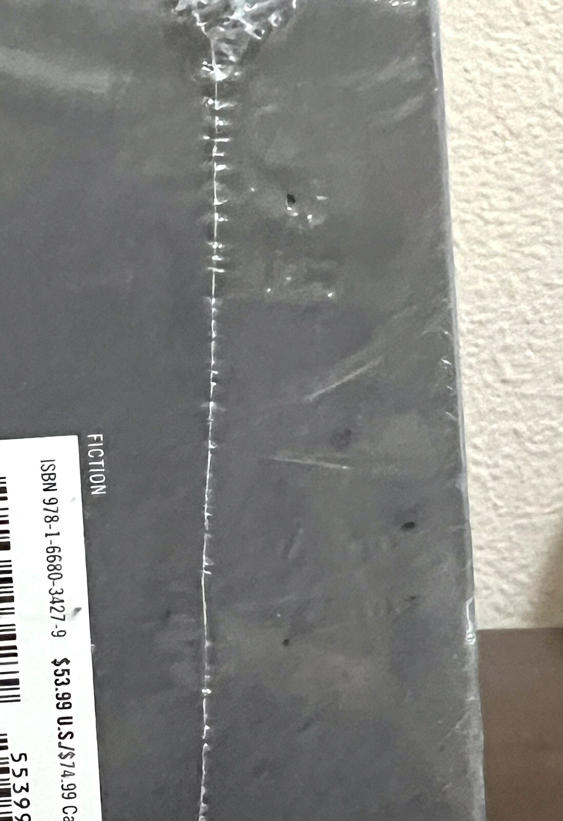 Foto 12 di 15