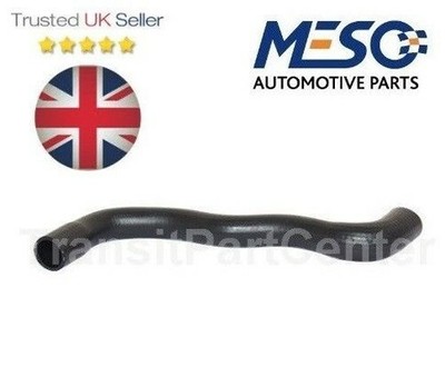 JS BMW 1/' 2/' 3/' 4/' Series F20 F21 F22 F87 F23 F30 Bowden Cable Bonnet Rear