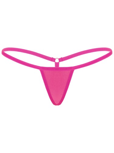 Sexy Disfraz de Conejito Niña PVC Cuero Anime Conejo Fiesta Club Conjunto para Mujer - Imagen 28 de 31