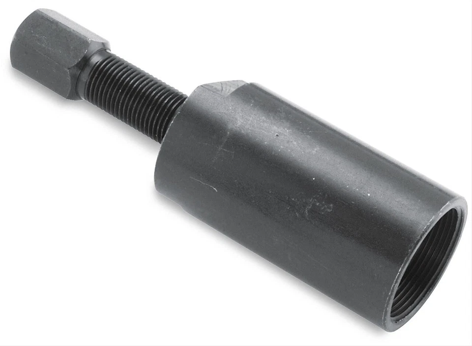 Herramienta extractora de volante BikeMaster 150641 Foto 2 de 2