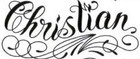 christiansr93