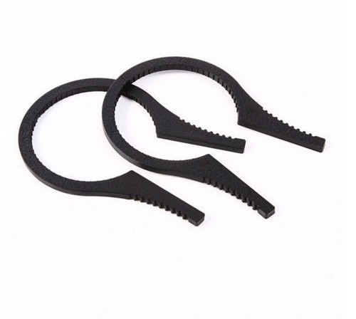 2 Set 82-95mm Camera Lens Filter Wrench Spanner Removal Tools Kit Plastic - Picture 3 of 4
