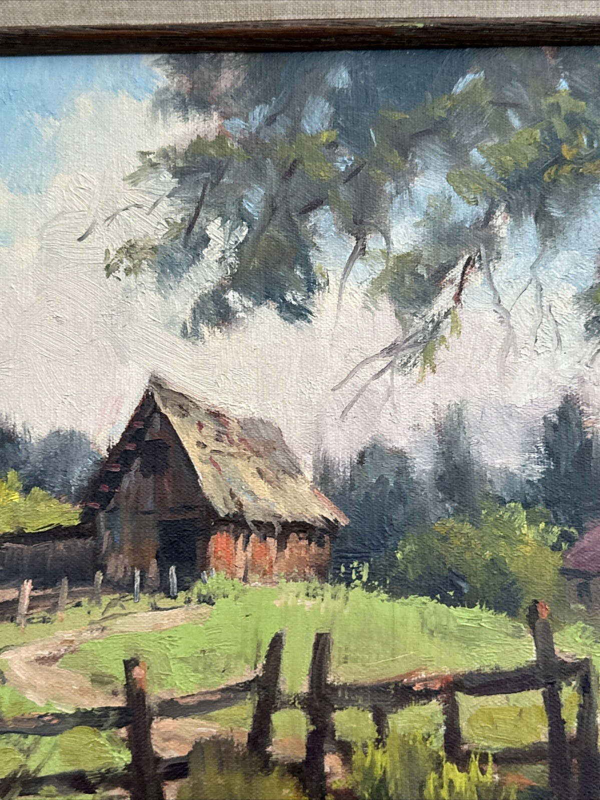 Picture 11 of 20