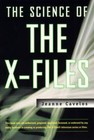 The Science of the X-Files - Paperback By Cablos, Jeanne - Good
