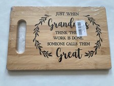 Mimi Gifts, Mimi Gifts For Mother Birthday, Mimi Gifts For Grandma, Holiday