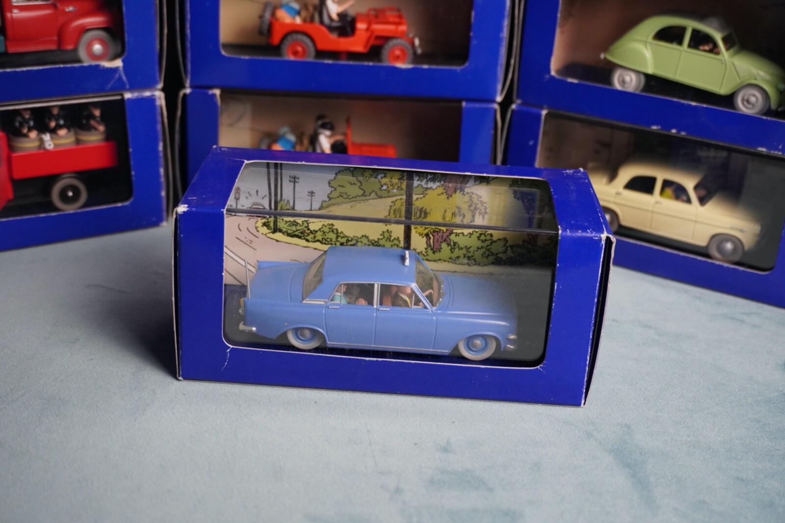 Bild 105 von 134