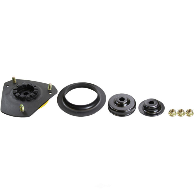 Strut-Mate Strut Mounting Kit Strut-Mate Strut Mounting Kit