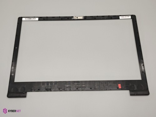 Lenovo V330-15IKB Series 460.0DB05.0007 Screen Surround Bezel -52M - Picture 2 of 3