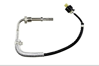 NEW MERCEDES BENZ GLC COUPE C253 TEMPERATURE SENSOR A0009056704 ORIGINAL NEW MERCEDES BENZ GLC COUPE C253 TEMPERATURE SENSOR A0009056704 ORIGINAL