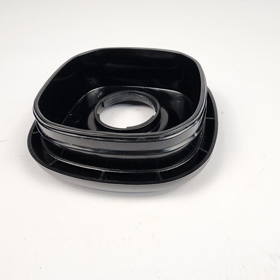 Cuisinart Smart Power CBT500 Blender Jar Lid Replacement Part eBay