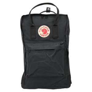 fjällräven rucksack 17 zoll fjällräven rucksack 17 zoll