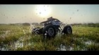Vídeo 1 de 1