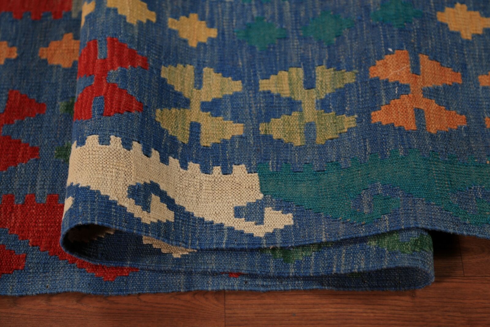 Picture 8 of 11