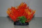 Bild 8 von 11