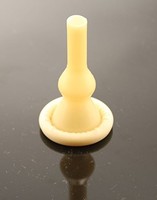 2 Condom Catheter 28mm Medium 8200 Gizmo Freedom Coloplast on sale 2 Condom Catheter 28mm Medium 8200 Gizmo Freedom Coloplast on sale