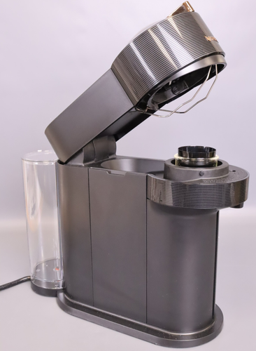 Nespresso - Vertuo Next, Coffee and Espresso Maker by Breville - Picture 2 of 5