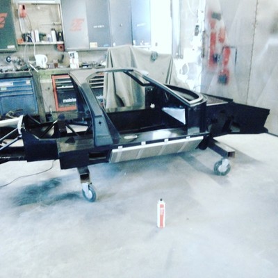 rover.ebay.com