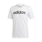 adidas Clima Cool Men's Activewear