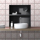 Bild 92 von 516