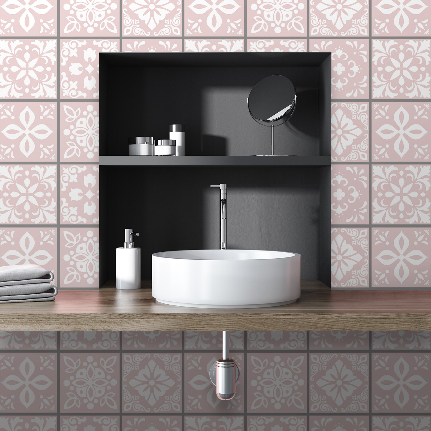 Bild 92 von 516