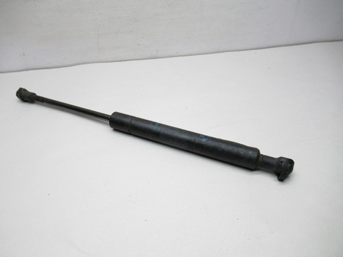 2001-2006 BMW 325xi 325i 330i 330Ci Hood Support Shock 51238202688 OEM - Picture 6 of 7