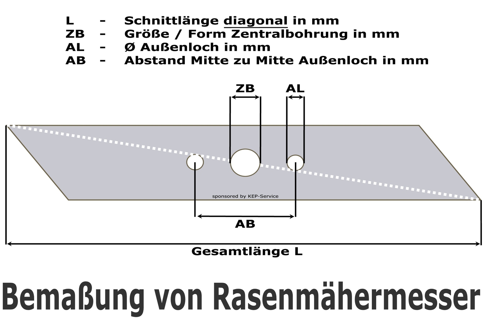 Bild 6 von 6