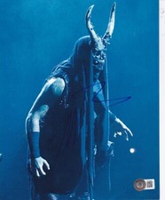 ALEISTER BLACK signed (AEW) WWE WRESTLING 8X10 photo BECKETT BAS BJ79483 ALEISTER BLACK signed (AEW) WWE WRESTLING 8X10 photo BECKETT BAS BJ79483