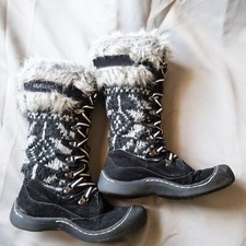 Mukluks Fur Boots for Women for sale - eBay Mukluks Fur Boots for Women for sale - eBay