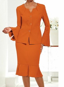 ashro plus size suits