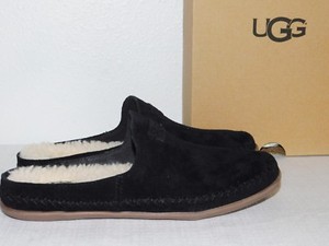ugg tamara ugg tamara