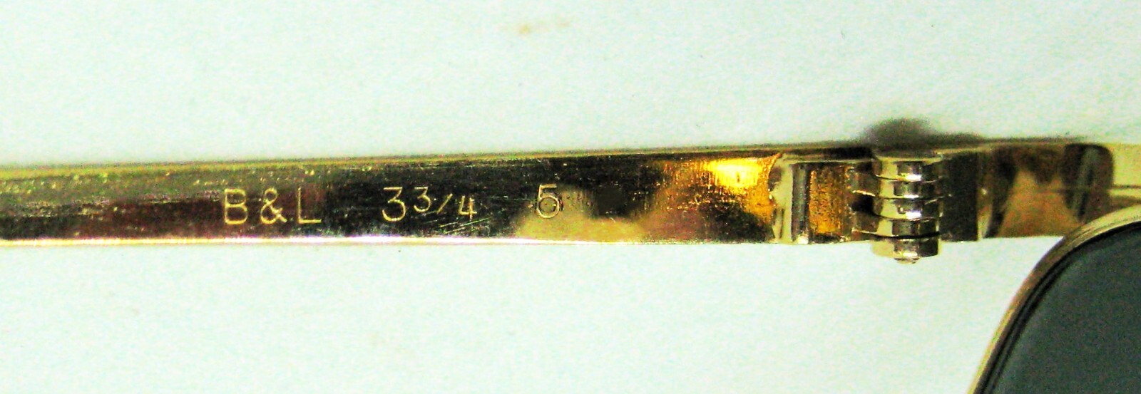 Picture 14 of 19