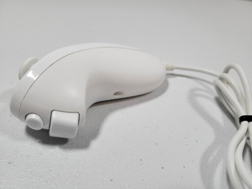 Console Nintendo Wii bianca - tutta la dotazione originale - scegli i telecomandi - Foto 14 di 39