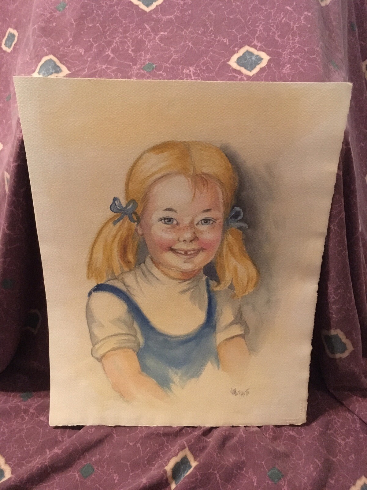 Picture 1 of 6