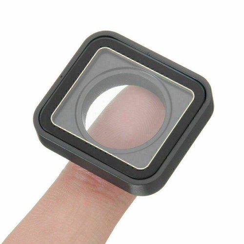 UV Schutzglas Objektivdeckel Ersatzlinse für Gopro Hero 5 6 7 Kamera DHL - Bild 3 von 9