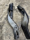 Foto 2 di 4