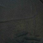 Bild 3 von 4