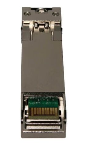 Tripp Lite series Juniper- EX-SFP-10GE-SR SFP+ Transceiver 10GBase-SN286-10G-SRJ - Picture 2 of 5