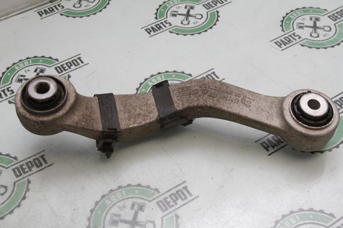 11-18 BMW F10 550i 650i REAR RIGHT AND LEFT UPPER CONTROL ARM OEM - Picture 15 of 18
