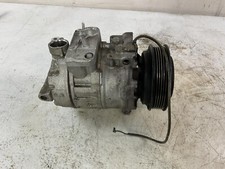 1997-2008 Porsche Boxster Cayman 911 AC Compressor 99612601152 80653