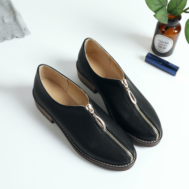Damen Schuhe Halbschuhe Slipper Alltag Gr.35-43 Komfort Niedrig Niedrig Komfort Freizeitschuhe 2f63c7 Damen Schuhe Halbschuhe Slipper Alltag Gr.35-43 Komfort Niedrig Niedrig Komfort Freizeitschuhe 2f63c7