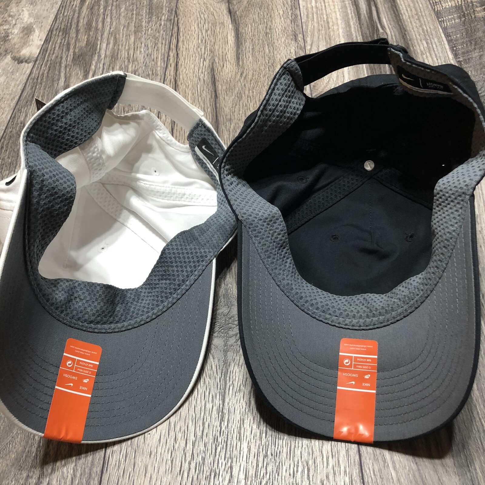 Nike WMNS MD Runner 2 749869001 Color Black White Size 12 Amazon ca Shoes Handbags Nike WMNS MD Runner 2 749869001 Color Black White Size 12 Amazon ca Shoes Handbags